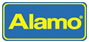 alamo