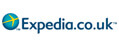 expedia