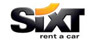 sixt